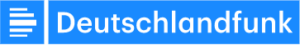 Deutschlandfunk-Logo