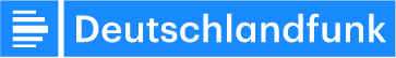 Deutschlandfunk-Logo