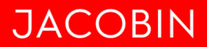 JACOBIN Logo