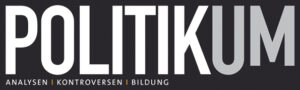 Politikum Logo